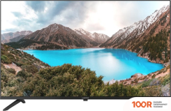 Телевизор Harper 32R820TS (285981)