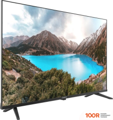 Телевизор Harper 32R820TS (285981)