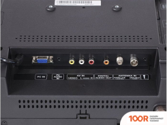 Телевизор Harper 32R770T (285980)