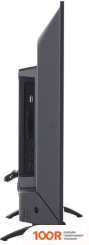 Телевизор Harper 32R770T (285980)