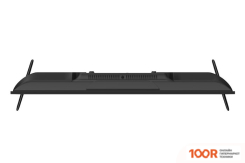 Телевизор Harper 32R750TS (285978)