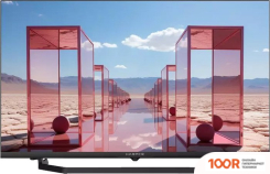 Телевизор Harper 32R730TS (285977)