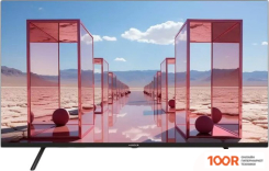 Телевизор Harper 32R721TS (285976)