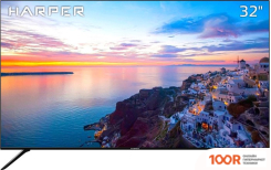 Телевизор Harper 32R721T (285975)