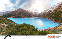 Телевизор Harper 32R720TS (285974)