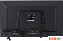 Телевизор Harper 32R720T (285973)