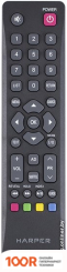 Телевизор Harper 32R720T (285973)