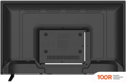 Телевизор Harper 32R690TS (285972)