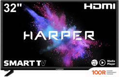 Телевизор Harper 32R690TS (285972)