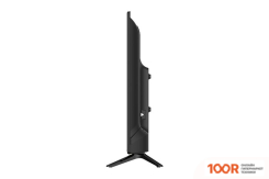 Телевизор Harper 32R690T (285971)
