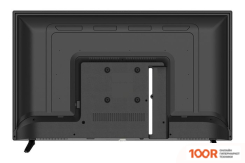 Телевизор Harper 32R690T (285971)