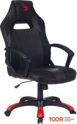 Телевизор Harper 32R671T (285970)