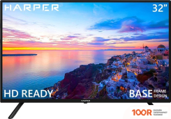 Телевизор Harper 32R671T (285970)