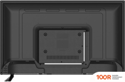 Телевизор Harper 32R670TS (285969)