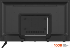Телевизор Harper 32R610TS (285968)