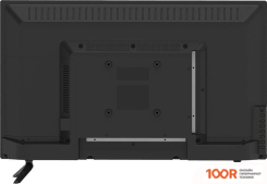 Телевизор Harper 24R490T (285960)