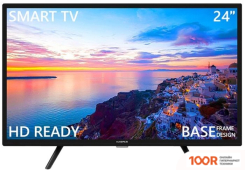 Телевизор Harper 24R471TS (285959)