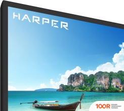 Телевизор Harper 24R471TS (285959)