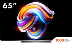 Телевизор Haier H65S9UG PRO (285955)