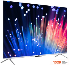Телевизор Haier 75 SMART TV S3 (285950)