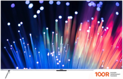 Телевизор Haier 75 SMART TV S3 (285950)