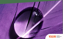 Телевизор Haier 75 SMART TV S1 (285948)