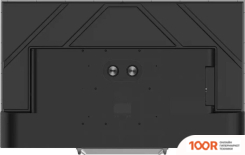 Телевизор Haier 75 MINI LED PRO (285947)