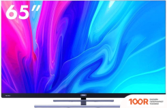 Телевизор Haier 65 SMART TV S7 (285945)