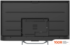 Телевизор Haier 65 SMART TV S4 (285943)