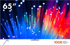Телевизор Haier 65 SMART TV S3 (285942)