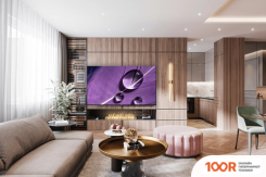 Телевизор Haier 65 SMART TV S1 (285939)