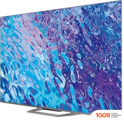 Телевизор Haier 65 MINI LED (285933)