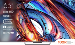 Телевизор Haier 65 MINI LED (285933)