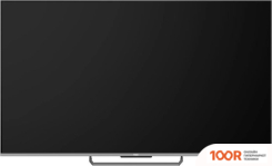 Телевизор Haier 65 MINI LED (285933)