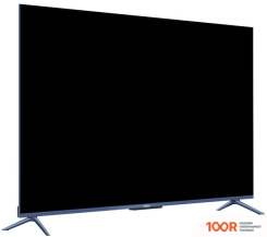 Телевизор Haier 58 SMART TV S5 (285932)