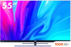 Телевизор Haier 55 SMART TV S7 (285931)