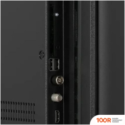 Телевизор Haier 55 SMART TV S2 (285926)