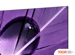 Телевизор Haier 55 SMART TV S1 (285925)