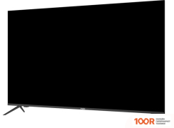 Телевизор Haier 55 SMART TV S1 (285925)