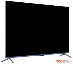 Телевизор Haier 50 SMART TV S5 (285919)