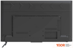 Телевизор Haier 50 SMART TV S5 (285919)