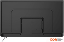 Телевизор Haier 50 SMART TV S3 (285917)