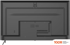 Телевизор Haier 50 SMART TV S1 (285914)