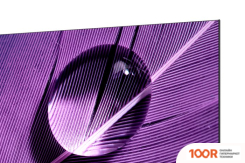 Телевизор Haier 50 SMART TV S1 (285914)