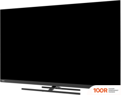 Телевизор Haier 50 SMART TV AX PRO (285912)