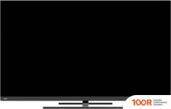 Телевизор Haier 50 SMART TV AX PRO (285912)