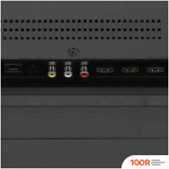 Телевизор Haier 43 SMART TV S2 (285908)