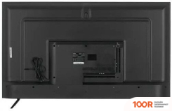 Телевизор Haier 43 SMART TV S2 (285908)