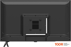 Телевизор Haier 32 SMART TV S1 (285903)