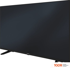 Телевизор Grundig 43GFU7800B (285890)